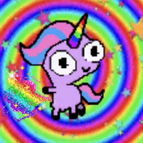 PFUA logo